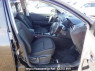 Used 2010 AT nissan dualis KNJ10 Image[16]