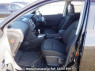 Used 2010 AT nissan dualis KNJ10 Image[17]