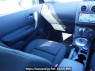 Used 2010 AT nissan dualis KNJ10 Image[21]
