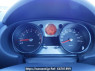 Used 2010 AT nissan dualis KNJ10 Image[23]