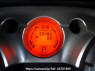Used 2010 AT nissan dualis KNJ10 Image[24]