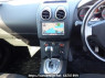 Used 2010 AT nissan dualis KNJ10 Image[25]