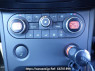 Used 2010 AT nissan dualis KNJ10 Image[27]