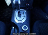 Used 2010 AT nissan dualis KNJ10 Image[28]