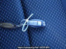 Used 2010 AT nissan dualis KNJ10 Image[31]