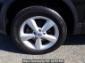 Used 2010 AT nissan dualis KNJ10 Image[33]