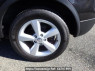 Used 2010 AT nissan dualis KNJ10 Image[35]