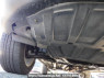 Used 2010 AT nissan dualis KNJ10 Image[36]