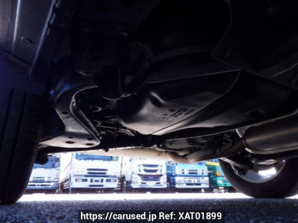 Used 2010 AT nissan dualis KNJ10 Image[41]