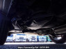 Used 2010 AT nissan dualis KNJ10 Image[41]