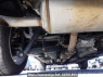 Used 2010 AT nissan dualis KNJ10 Image[42]