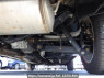 Used 2010 AT nissan dualis KNJ10 Image[43]