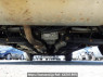 Used 2010 AT nissan dualis KNJ10 Image[44]