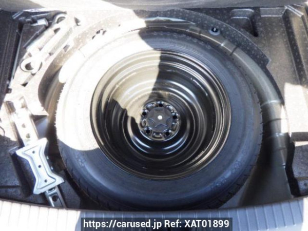 Used 2010 AT nissan dualis KNJ10 Image[45]