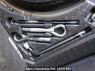 Used 2010 AT nissan dualis KNJ10 Image[47]