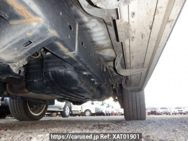 Used 2008 AT toyota land-cruiser-prado TRJ120W Image[33]