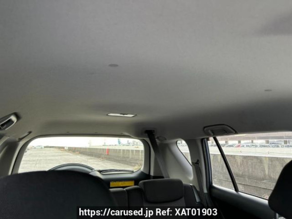 Used 2006 AT toyota rav4 ACA31W Image[12]