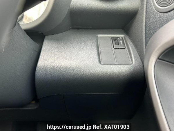 Used 2006 AT toyota rav4 ACA31W Image[25]