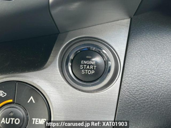 Used 2006 AT toyota rav4 ACA31W Image[26]