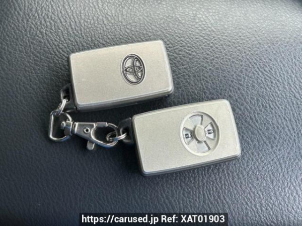 Used 2006 AT toyota rav4 ACA31W Image[27]