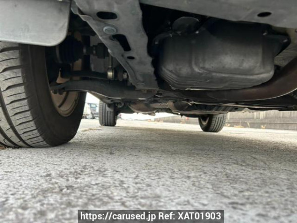 Used 2006 AT toyota rav4 ACA31W Image[34]