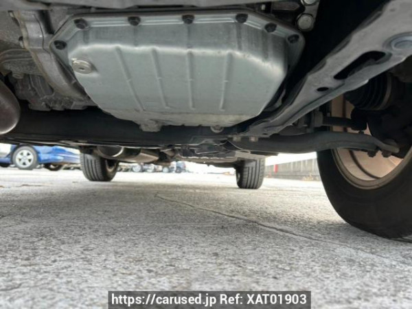 Used 2006 AT toyota rav4 ACA31W Image[35]
