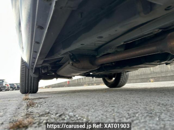 Used 2006 AT toyota rav4 ACA31W Image[36]
