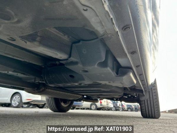 Used 2006 AT toyota rav4 ACA31W Image[39]