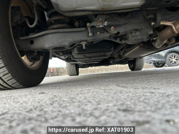 Used 2006 AT toyota rav4 ACA31W Image[40]