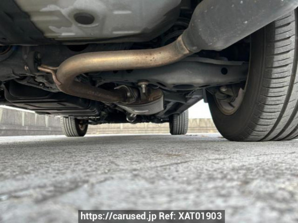 Used 2006 AT toyota rav4 ACA31W Image[41]