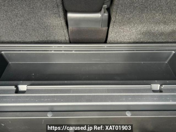 Used 2006 AT toyota rav4 ACA31W Image[43]
