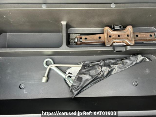Used 2006 AT toyota rav4 ACA31W Image[44]