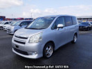 Toyota Noah ZRR70G