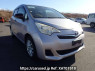 Used 2012 AT toyota ractis NSP120 Image[0]