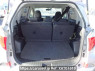 Used 2012 AT toyota ractis NSP120 Image[6]