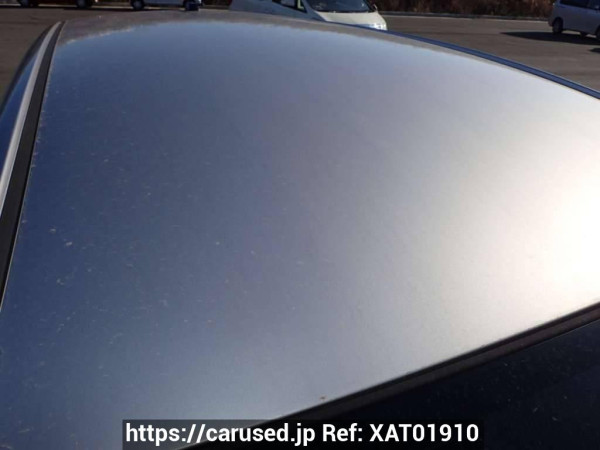 Used 2012 AT toyota ractis NSP120 Image[9]