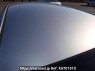 Used 2012 AT toyota ractis NSP120 Image[9]
