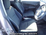 Used 2012 AT toyota ractis NSP120 Image[11]