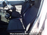 Used 2012 AT toyota ractis NSP120 Image[12]