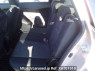 Used 2012 AT toyota ractis NSP120 Image[14]