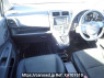 Used 2012 AT toyota ractis NSP120 Image[15]