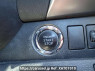 Used 2012 AT toyota ractis NSP120 Image[17]