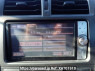 Used 2012 AT toyota ractis NSP120 Image[19]