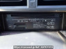 Used 2012 AT toyota ractis NSP120 Image[20]