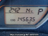 Used 2012 AT toyota ractis NSP120 Image[23]