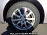 Used 2012 AT toyota ractis NSP120 Image[24]