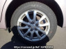 Used 2012 AT toyota ractis NSP120 Image[25]
