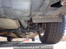 Used 2012 AT toyota ractis NSP120 Image[29]