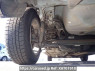 Used 2012 AT toyota ractis NSP120 Image[30]