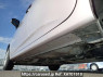 Used 2012 AT toyota ractis NSP120 Image[34]